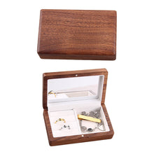 Black-Walnut-Jewelry-Box-Exquisite-Storage-Box-Wooden-1