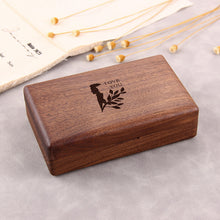 Black-Walnut-Jewelry-Box-Exquisite-Storage-Box-Wooden-3