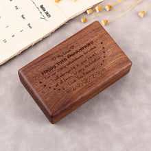 Black-Walnut-Jewelry-Box-Exquisite-Storage-Box-Wooden-4