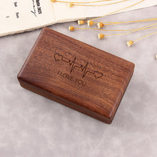 Black-Walnut-Jewelry-Box-Exquisite-Storage-Box-Wooden-5