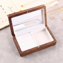 Black-Walnut-Jewelry-Box-Exquisite-Storage-Box-Wooden-7