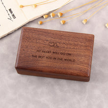 Black-Walnut-Jewelry-Box-Exquisite-Storage-Box-Wooden-8