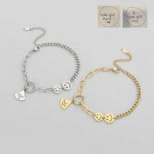 CharmSector-Bracelet-Custom-Initial-Bracelet-Personalized-Jewelry-for-Mom-Girlfriend-1