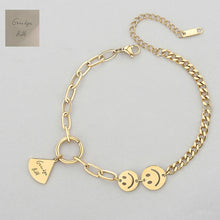 CharmSector-Bracelet-Custom-Initial-Bracelet-Personalized-Jewelry-for-Mom-Girlfriend-3