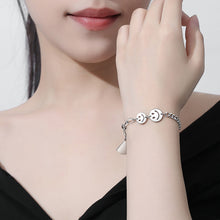 CharmSector-Bracelet-Custom-Initial-Bracelet-Personalized-Jewelry-for-Mom-Girlfriend-4