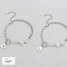 CharmSector-Bracelet-Custom-Initial-Bracelet-Personalized-Jewelry-for-Mom-Girlfriend-5