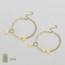 CharmSector-Bracelet-Custom-Initial-Bracelet-Personalized-Jewelry-for-Mom-Girlfriend-6