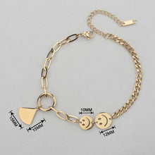 CharmSector-Bracelet-Custom-Initial-Bracelet-Personalized-Jewelry-for-Mom-Girlfriend-7