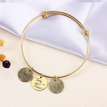 Custom-Actual-Handwriting-Bracelet-Personalized-Bangle-Gift-for-Women-1