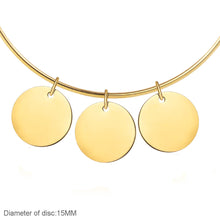 Custom-Actual-Handwriting-Bracelet-Personalized-Bangle-Gift-for-Women-3