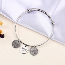 Custom-Actual-Handwriting-Bracelet-Personalized-Bangle-Gift-for-Women-4