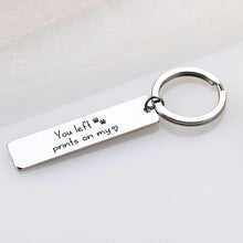 Custom-Actual-Handwriting-Fingerprint-Keychain-Personalized-Dad-Keychain-Daddy-Mother-KeyRing-7