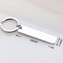 Custom-Actual-Handwriting-Fingerprint-Keychain-Personalized-Dad-Keychain-Daddy-Mother-KeyRing-8