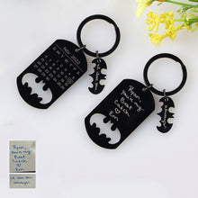 Custom-Actual-Handwriting-Keychain-Engraved-Photo-Text-Keyring-Custom-Your-actual-signature-Keychain-Gift-for-Men-1