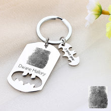 Custom-Actual-Handwriting-Keychain-Engraved-Photo-Text-Keyring-Custom-Your-actual-signature-Keychain-Gift-for-Men-4