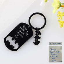 Custom-Actual-Handwriting-Keychain-Engraved-Photo-Text-Keyring-Custom-Your-actual-signature-Keychain-Gift-for-Men-7
