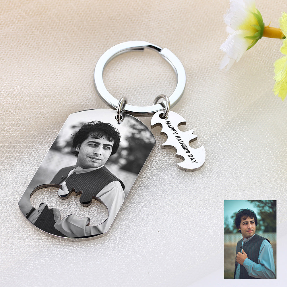 Custom-Actual-Handwriting-Keychain-Engraved-Photo-Text-Keyring-Custom-Your-actual-signature-Keychain-Gift-for-Men-8