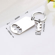 Custom-Actual-Handwriting-Keychain-Engraved-Photo-Text-Keyring-Custom-Your-actual-signature-Keychain-Gift-for-Men-9