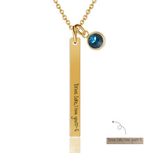 Custom-Bar-Necklace-with-Birthstone-Personalized-Jewelry-for-Family-Birthday-Gift-1