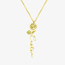 Custom-Birth-Flower-Name-Necklace-Personalized-Birth-Month-Flower-Necklace-1