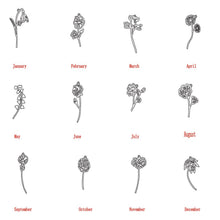 Custom-Birth-Flower-Name-Necklace-Personalized-Birth-Month-Flower-Necklace-6