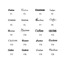 Custom-Birth-Flower-Name-Necklace-Personalized-Birth-Month-Flower-Necklace-8