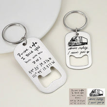 Custom-Bottle-Opener-Keychain-Beer-Key-Fob-Gift-For-Dad-Gift-For-Him-1