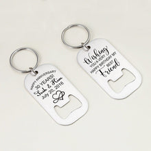 Custom-Bottle-Opener-Keychain-Beer-Key-Fob-Gift-For-Dad-Gift-For-Him-3