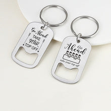 Custom-Bottle-Opener-Keychain-Beer-Key-Fob-Gift-For-Dad-Gift-For-Him-4