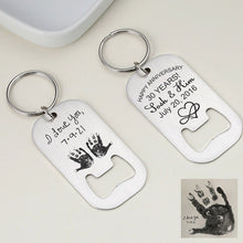 Custom-Bottle-Opener-Keychain-Beer-Key-Fob-Gift-For-Dad-Gift-For-Him-5