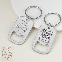 Custom-Bottle-Opener-Keychain-Beer-Key-Fob-Gift-For-Dad-Gift-For-Him-6