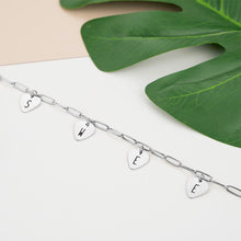 Custom-Bracelet-Guitar-Pick-Personalized-Bracelet-for-Mom-Birthday-Christmas-Gift-10