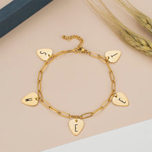 Custom-Bracelet-Guitar-Pick-Personalized-Bracelet-for-Mom-Birthday-Christmas-Gift-1