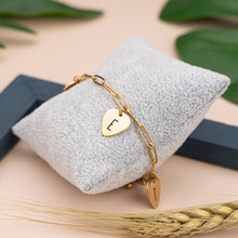 Custom-Bracelet-Guitar-Pick-Personalized-Bracelet-for-Mom-Birthday-Christmas-Gift-2