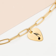 Custom-Bracelet-Guitar-Pick-Personalized-Bracelet-for-Mom-Birthday-Christmas-Gift-3