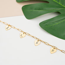 Custom-Bracelet-Guitar-Pick-Personalized-Bracelet-for-Mom-Birthday-Christmas-Gift-4