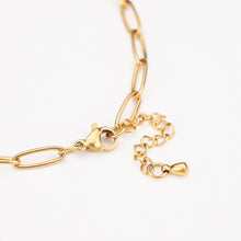 Custom-Bracelet-Guitar-Pick-Personalized-Bracelet-for-Mom-Birthday-Christmas-Gift-6