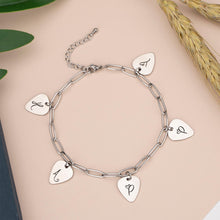 Custom-Bracelet-Guitar-Pick-Personalized-Bracelet-for-Mom-Birthday-Christmas-Gift-7