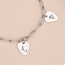 Custom-Bracelet-Guitar-Pick-Personalized-Bracelet-for-Mom-Birthday-Christmas-Gift-8