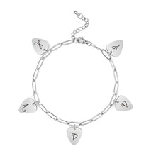 Custom-Bracelet-Guitar-Pick-Personalized-Bracelet-for-Mom-Birthday-Christmas-Gift-9