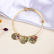 Custom-Bracelet-Personalized-Birthstone-Bangle-for-Family-Friend-Engraved-Name-Date-2