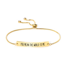 Custom-Dainty-Bar-Bracelet-Engraved-Name-Bracelet-Gift-for-Mon-Wife-Friend-10