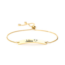 Custom-Dainty-Bar-Bracelet-Engraved-Name-Bracelet-Gift-for-Mon-Wife-Friend-11