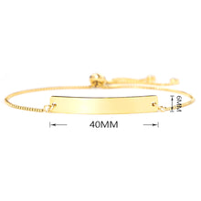 Custom-Dainty-Bar-Bracelet-Engraved-Name-Bracelet-Gift-for-Mon-Wife-Friend-14