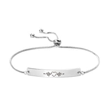 Custom-Dainty-Bar-Bracelet-Engraved-Name-Bracelet-Gift-for-Mon-Wife-Friend-2