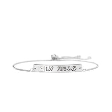 Custom-Dainty-Bar-Bracelet-Engraved-Name-Bracelet-Gift-for-Mon-Wife-Friend-3