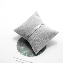 Custom-Dainty-Bar-Bracelet-Engraved-Name-Bracelet-Gift-for-Mon-Wife-Friend-5