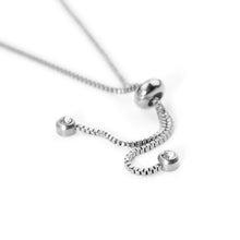 Custom-Dainty-Bar-Bracelet-Engraved-Name-Bracelet-Gift-for-Mon-Wife-Friend-6