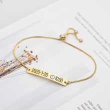 Custom-Dainty-Bar-Bracelet-Engraved-Name-Bracelet-Gift-for-Mon-Wife-Friend-8