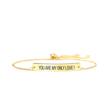 Custom-Dainty-Bar-Bracelet-Engraved-Name-Bracelet-Gift-for-Mon-Wife-Friend-9